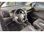 Citroën C3 Aircross 1.2 130pk Plus AUTOMAAT | Comfortstoelen | Stoelverwarming | Navigatie | LED koplampen | Cruise control | Parkeersensoren