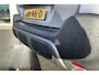 Citroën C3 Aircross 1.2 130pk Plus AUTOMAAT | Comfortstoelen | Stoelverwarming | Navigatie | LED koplampen | Cruise control | Parkeersensoren