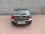 BMW 1-Serie 114i Upgrade Edition