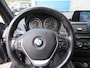 BMW 1-Serie 114i Upgrade Edition