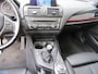 BMW 1-Serie 114i Upgrade Edition