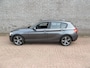 BMW 1-Serie 114i Upgrade Edition