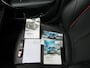 BMW 1-Serie 114i Upgrade Edition