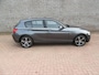 BMW 1-Serie 114i Upgrade Edition
