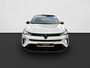 Renault Captur 1.0 TCe 90 evolution CAMERA / ECC / APPLE CARPLAY / ANDROID AUTO / CRUISE