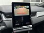 Renault Captur 1.0 TCe 90 evolution CAMERA / ECC / APPLE CARPLAY / ANDROID AUTO / CRUISE