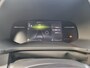 Renault Captur 1.0 TCe 90 evolution CAMERA / ECC / APPLE CARPLAY / ANDROID AUTO / CRUISE