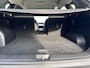 Hyundai Tucson 1.6 T-GDI HEV 230pk Comfort Smart / Fabrieksgarantie tot 09-2028 ** / Dealer onderhouden / Trekgewicht 1650 KG / Navigatie / Achteruitrijcamera / Stuur- en stoelverwarming / Apple Carplay/Android auto / 19" LM /