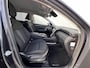 Hyundai Tucson 1.6 T-GDI HEV 230pk Comfort Smart / Fabrieksgarantie tot 09-2028 ** / Dealer onderhouden / Trekgewicht 1650 KG / Navigatie / Achteruitrijcamera / Stuur- en stoelverwarming / Apple Carplay/Android auto / 19" LM /