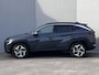 Hyundai Tucson 1.6 T-GDI HEV 230pk Comfort Smart / Fabrieksgarantie tot 09-2028 ** / Dealer onderhouden / Trekgewicht 1650 KG / Navigatie / Achteruitrijcamera / Stuur- en stoelverwarming / Apple Carplay/Android auto / 19" LM /