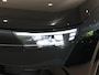 Opel Mokka 1.2 Turbo Hybrid GS 145 pk Automaat | DEMO | Tot 8 jaar garantie | Navigatie | Achteruitrijcamera | Stuur/Stoelverwarming | Climate Control | Suede bekleding | Stoelmassage