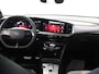 Opel Mokka 1.2 Turbo Hybrid GS 145 pk Automaat | DEMO | Tot 8 jaar garantie | Navigatie | Achteruitrijcamera | Stuur/Stoelverwarming | Climate Control | Suede bekleding | Stoelmassage