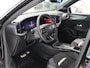 Opel Mokka 1.2 Turbo Hybrid GS 145 pk Automaat | DEMO | Tot 8 jaar garantie | Navigatie | Achteruitrijcamera | Stuur/Stoelverwarming | Climate Control | Suede bekleding | Stoelmassage