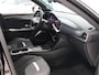 Opel Mokka 1.2 Turbo Hybrid GS 145 pk Automaat | DEMO | Tot 8 jaar garantie | Navigatie | Achteruitrijcamera | Stuur/Stoelverwarming | Climate Control | Suede bekleding | Stoelmassage