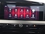 Opel Mokka 1.2 Turbo Hybrid GS 145 pk Automaat | DEMO | Tot 8 jaar garantie | Navigatie | Achteruitrijcamera | Stuur/Stoelverwarming | Climate Control | Suede bekleding | Stoelmassage