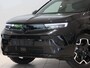 Opel Mokka 1.2 Turbo Hybrid GS 145 pk Automaat | DEMO | Tot 8 jaar garantie | Navigatie | Achteruitrijcamera | Stuur/Stoelverwarming | Climate Control | Suede bekleding | Stoelmassage