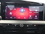 Opel Mokka 1.2 Turbo Hybrid GS 145 pk Automaat | DEMO | Tot 8 jaar garantie | Navigatie | Achteruitrijcamera | Stuur/Stoelverwarming | Climate Control | Suede bekleding | Stoelmassage