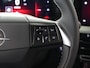 Opel Mokka 1.2 Turbo Hybrid GS 145 pk Automaat | DEMO | Tot 8 jaar garantie | Navigatie | Achteruitrijcamera | Stuur/Stoelverwarming | Climate Control | Suede bekleding | Stoelmassage