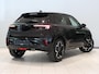 Opel Mokka 1.2 Turbo Hybrid GS 145 pk Automaat | DEMO | Tot 8 jaar garantie | Navigatie | Achteruitrijcamera | Stuur/Stoelverwarming | Climate Control | Suede bekleding | Stoelmassage
