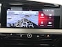 Opel Mokka 1.2 Turbo Hybrid GS 145 pk Automaat | DEMO | Tot 8 jaar garantie | Navigatie | Achteruitrijcamera | Stuur/Stoelverwarming | Climate Control | Suede bekleding | Stoelmassage