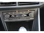 Volkswagen Polo 2.0 TSI GTI Automaat/Achteruitrijcamera/Parkeersensoren rondom/Beats audio/Digital dash/Apple car play/Navigatie/Adaptive cruise control/Climate control/Stoelverwarming/Inklapbare en verwarmbare buitenspiegels