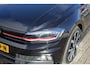 Volkswagen Polo 2.0 TSI GTI Automaat/Achteruitrijcamera/Parkeersensoren rondom/Beats audio/Digital dash/Apple car play/Navigatie/Adaptive cruise control/Climate control/Stoelverwarming/Inklapbare en verwarmbare buitenspiegels
