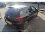 Volkswagen Polo 2.0 TSI GTI Automaat/Achteruitrijcamera/Parkeersensoren rondom/Beats audio/Digital dash/Apple car play/Navigatie/Adaptive cruise control/Climate control/Stoelverwarming/Inklapbare en verwarmbare buitenspiegels