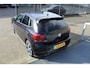 Volkswagen Polo 2.0 TSI GTI Automaat/Achteruitrijcamera/Parkeersensoren rondom/Beats audio/Digital dash/Apple car play/Navigatie/Adaptive cruise control/Climate control/Stoelverwarming/Inklapbare en verwarmbare buitenspiegels