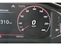 Volkswagen Polo 2.0 TSI GTI Automaat/Achteruitrijcamera/Parkeersensoren rondom/Beats audio/Digital dash/Apple car play/Navigatie/Adaptive cruise control/Climate control/Stoelverwarming/Inklapbare en verwarmbare buitenspiegels