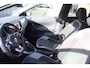 Volkswagen Polo 2.0 TSI GTI Automaat/Achteruitrijcamera/Parkeersensoren rondom/Beats audio/Digital dash/Apple car play/Navigatie/Adaptive cruise control/Climate control/Stoelverwarming/Inklapbare en verwarmbare buitenspiegels