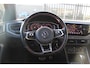 Volkswagen Polo 2.0 TSI GTI Automaat/Achteruitrijcamera/Parkeersensoren rondom/Beats audio/Digital dash/Apple car play/Navigatie/Adaptive cruise control/Climate control/Stoelverwarming/Inklapbare en verwarmbare buitenspiegels