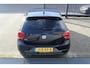 Volkswagen Polo 2.0 TSI GTI Automaat/Achteruitrijcamera/Parkeersensoren rondom/Beats audio/Digital dash/Apple car play/Navigatie/Adaptive cruise control/Climate control/Stoelverwarming/Inklapbare en verwarmbare buitenspiegels