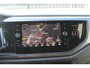 Volkswagen Polo 2.0 TSI GTI Automaat/Achteruitrijcamera/Parkeersensoren rondom/Beats audio/Digital dash/Apple car play/Navigatie/Adaptive cruise control/Climate control/Stoelverwarming/Inklapbare en verwarmbare buitenspiegels