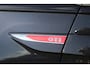 Volkswagen Polo 2.0 TSI GTI Automaat/Achteruitrijcamera/Parkeersensoren rondom/Beats audio/Digital dash/Apple car play/Navigatie/Adaptive cruise control/Climate control/Stoelverwarming/Inklapbare en verwarmbare buitenspiegels