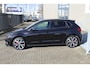 Volkswagen Polo 2.0 TSI GTI Automaat/Achteruitrijcamera/Parkeersensoren rondom/Beats audio/Digital dash/Apple car play/Navigatie/Adaptive cruise control/Climate control/Stoelverwarming/Inklapbare en verwarmbare buitenspiegels