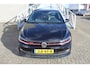 Volkswagen Polo 2.0 TSI GTI Automaat/Achteruitrijcamera/Parkeersensoren rondom/Beats audio/Digital dash/Apple car play/Navigatie/Adaptive cruise control/Climate control/Stoelverwarming/Inklapbare en verwarmbare buitenspiegels