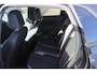 Volkswagen Polo 2.0 TSI GTI Automaat/Achteruitrijcamera/Parkeersensoren rondom/Beats audio/Digital dash/Apple car play/Navigatie/Adaptive cruise control/Climate control/Stoelverwarming/Inklapbare en verwarmbare buitenspiegels