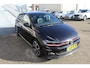 Volkswagen Polo 2.0 TSI GTI Automaat/Achteruitrijcamera/Parkeersensoren rondom/Beats audio/Digital dash/Apple car play/Navigatie/Adaptive cruise control/Climate control/Stoelverwarming/Inklapbare en verwarmbare buitenspiegels