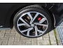 Volkswagen Polo 2.0 TSI GTI Automaat/Achteruitrijcamera/Parkeersensoren rondom/Beats audio/Digital dash/Apple car play/Navigatie/Adaptive cruise control/Climate control/Stoelverwarming/Inklapbare en verwarmbare buitenspiegels