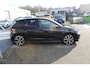 Volkswagen Polo 2.0 TSI GTI Automaat/Achteruitrijcamera/Parkeersensoren rondom/Beats audio/Digital dash/Apple car play/Navigatie/Adaptive cruise control/Climate control/Stoelverwarming/Inklapbare en verwarmbare buitenspiegels