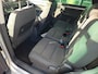 Volkswagen Touran 2.0-16V FSI Highline