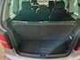 Volkswagen Touran 2.0-16V FSI Highline