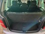 Volkswagen Touran 2.0-16V FSI Highline
