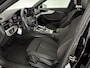 Audi A4 35 TFSI | Virtual | Carplay | Cruise | Navi | LED | Parkeersens. | Keyless | NAP