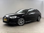 Audi A4 35 TFSI | Virtual | Carplay | Cruise | Navi | LED | Parkeersens. | Keyless | NAP