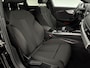 Audi A4 35 TFSI | Virtual | Carplay | Cruise | Navi | LED | Parkeersens. | Keyless | NAP