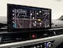 Audi A4 35 TFSI | Virtual | Carplay | Cruise | Navi | LED | Parkeersens. | Keyless | NAP