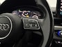 Audi A4 35 TFSI | Virtual | Carplay | Cruise | Navi | LED | Parkeersens. | Keyless | NAP