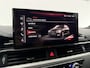 Audi A4 35 TFSI | Virtual | Carplay | Cruise | Navi | LED | Parkeersens. | Keyless | NAP
