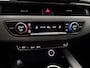 Audi A4 35 TFSI | Virtual | Carplay | Cruise | Navi | LED | Parkeersens. | Keyless | NAP
